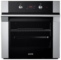 Техника Gorenje Интернет Магазин