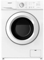 Kraft KF-ENC7105W