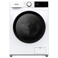Korting KWD 48IT1496