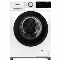 Korting KWM 40IS1270