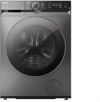 Toshiba TW-BK100GF4RU(SK)