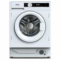 Korting KWDI 14I96