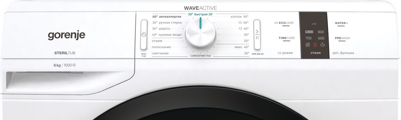 Техника Gorenje Интернет Магазин