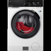 AEG LWR98165XE