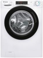 Candy Smart Pro Inverter CSO4 276TWMB-07