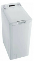 Candy EVOGT 12072 D