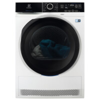 Electrolux EW8HR258B