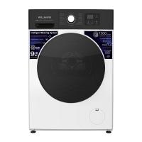 Willmark WWD-9615IB