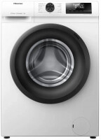 HISENSE WFQP7012VM