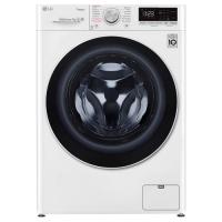 LG F-2V5HS0W 