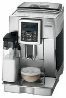 De'Longhi ECAM 23.450