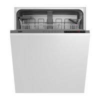 BEKO DIN 24310