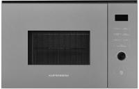 Kuppersberg HMW 650 GR