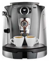 Saeco Talea Giro Plus V2