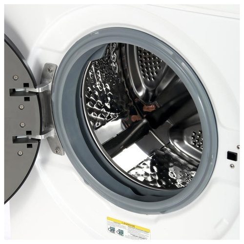 Барабан стиральной машины dexp. Стиральная машина самсунг wf8590nlw8. Ширина бака от стиральной машины. Стиральная машина samsung wf1124zac. Стиральная машина dexp wm f610.