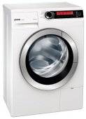 Gorenje W 78Z43 T/S