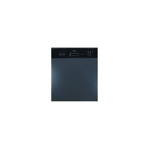 Smeg PL984-2