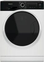 Hotpoint NSD 8249 ZD AVE RU