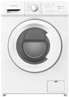 Willmark WMF-65118W