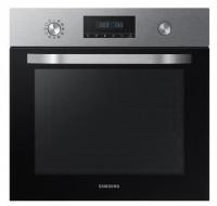 Духовой шкаф samsung nv70m2325rs