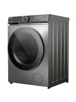 Toshiba TWD-BM110GF4RU(SK)