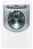 Hotpoint-Ariston AQ7F 29 U