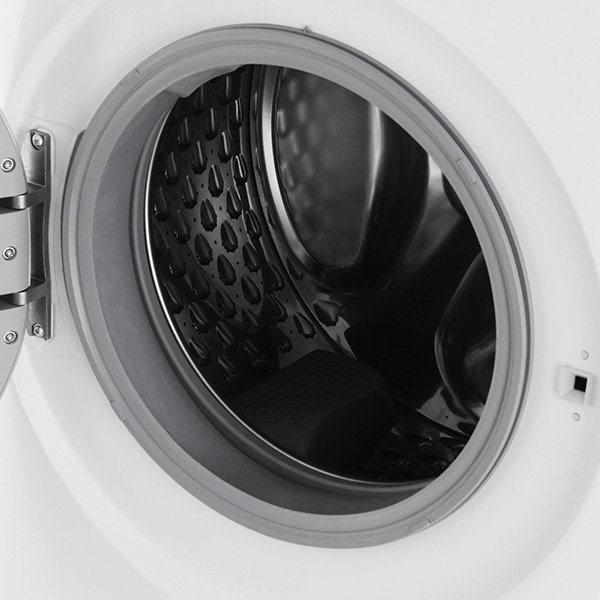 Стиральная машина bosch 3d washing serie 6