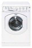 Hotpoint-Ariston ARSL 850