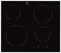 Electrolux EHV 56240 AK
