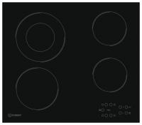 Indesit RI 260 C