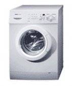 Bosch WFC 2065