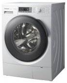 Panasonic NA-140VG3W