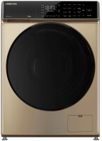 HIBERG i-DDQ9 - 712 G