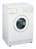 General Electric WWH 8502