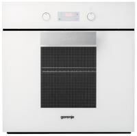 Gorenje духовой шкаф bo 73