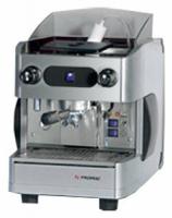 Promac Club PU/S
