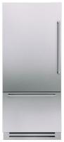 KitchenAid KCZCX 20900R