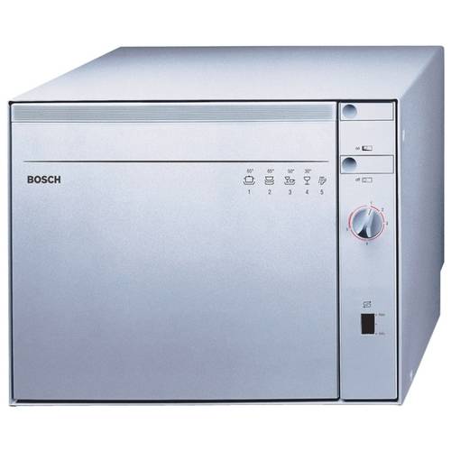 Bosch SKT 5108