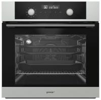 Gorenje GO 556 X