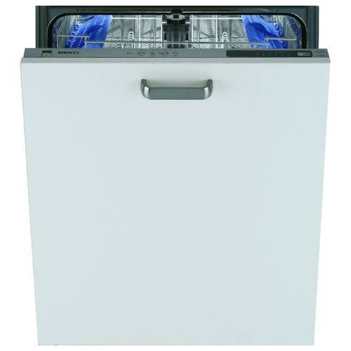 BEKO DIN 1531