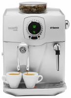 Saeco Incanto Rondo SBS