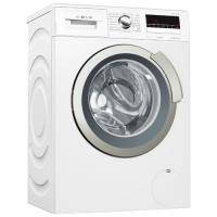 Bosch Serie 6 WLL24242
