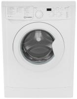 Indesit IWSD 51051 CIS