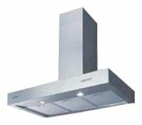 Jetair Isola Tevere (100) ALL купить в Москве | Вытяжка Jetair Isola ...