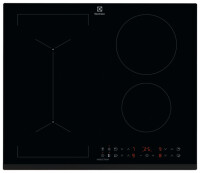 Electrolux IPE6443KFV