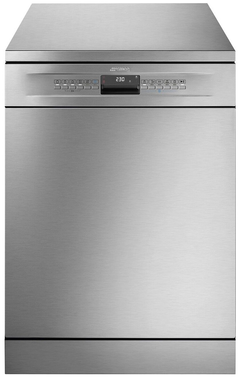 Посудомоечные смег. Посудомоечная машина Smeg. Посудомойка Beko bdfn15421. Er 06 Smeg посудомойка. Smeg stl7235l.