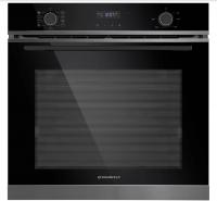 MAUNFELD MEOM729PB201