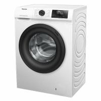 Hisense WFQP8014VM