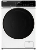 HIBERG i-DDQ9 - 712 W