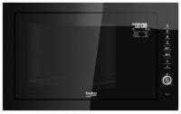 Beko MGB 25333 BG